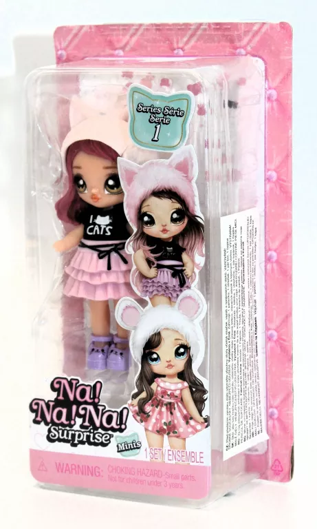 laleczka-na-na-na-surprise-minis-katherine-whiskers-seria-1-stan-11323-2