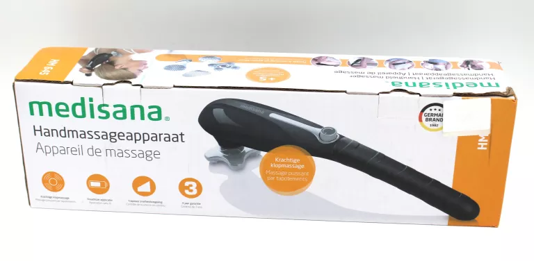 medisana-hm-645-masazer-reczny-z-5-nasadkami-ean-gtin-0753326209601