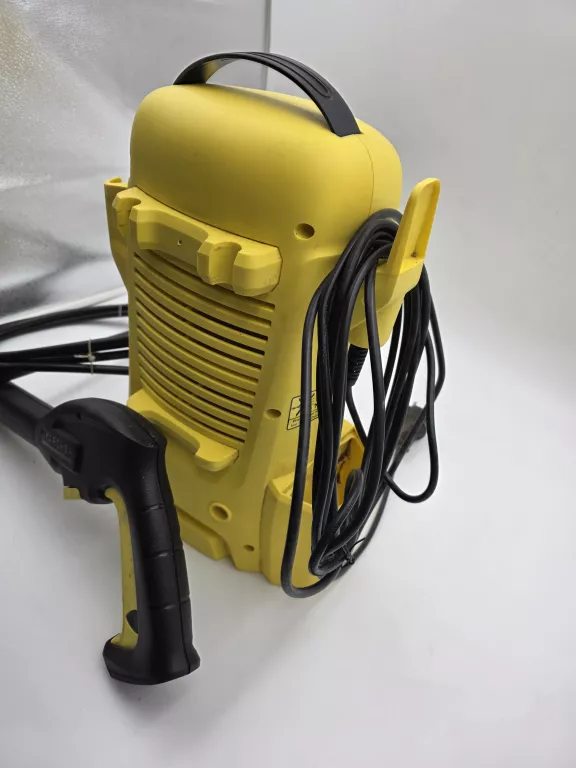 myjka-cisnieniowa-karcher-k-2-universal-edition-stan-11323-2