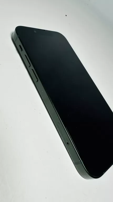 TELEFON IPHONE 13 MINI 4/128GB ZIELONY 78% SERWIS WARTO OKAZJA