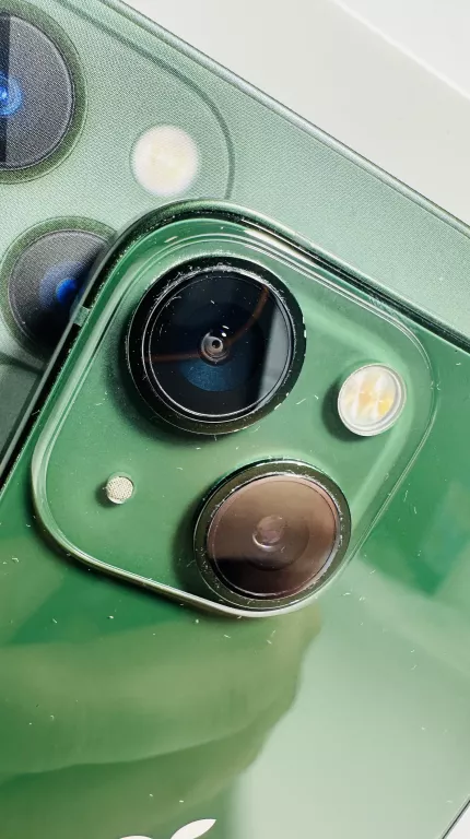 telefon-iphone-13-mini-4128gb-zielony-78-serwis-warto-okazja-stan-11323-2