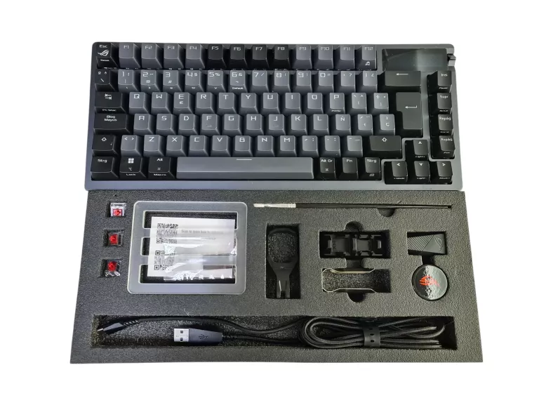 klawiatura-bezprzewodowa-asus-rog-azoth-model-90mp0316-bkfa00