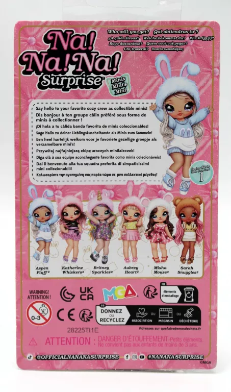 laleczka-na-na-na-surprise-minis-aubrey-heart-seria-1-certyfikaty-opinie-atesty-18137-8