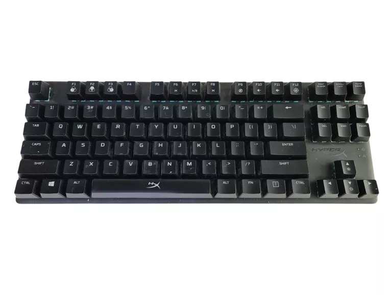 klawiatura-hyperx-alloy-origins-core-aqua-typ-klawiatury-217377-276929