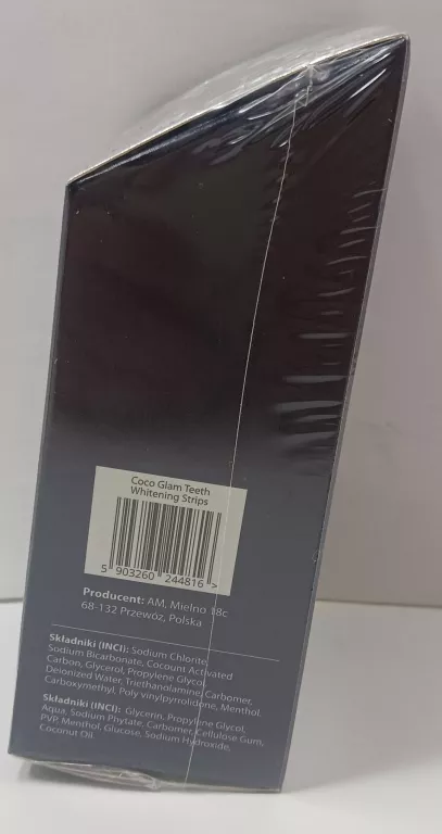 paski-wybielajace-zeby-3d-coco-glam-dzien-i-noc-stan-11323-1