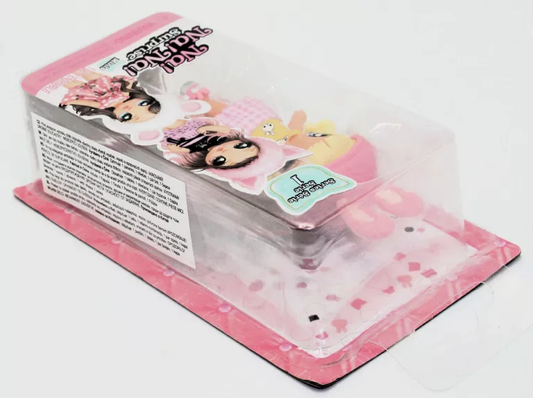 laleczka-na-na-na-surprise-minis-aubrey-heart-seria-1-wiek-dziecka-3475-45