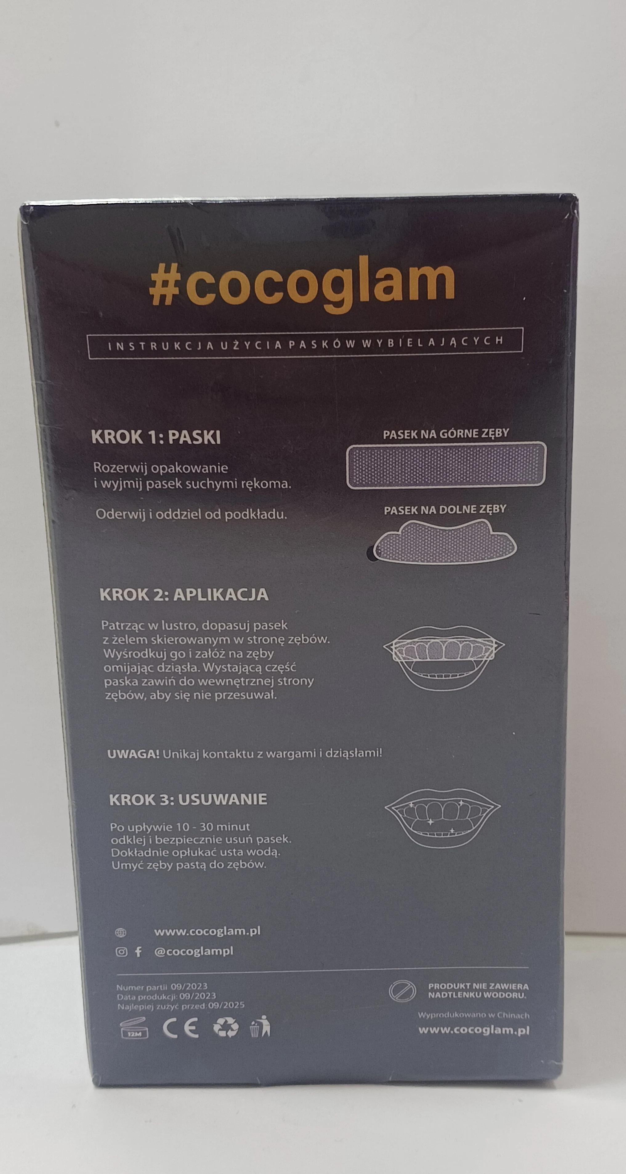 paski-wybielajace-zeby-3d-coco-glam-dzien-i-noc-rodzaj-18749-1