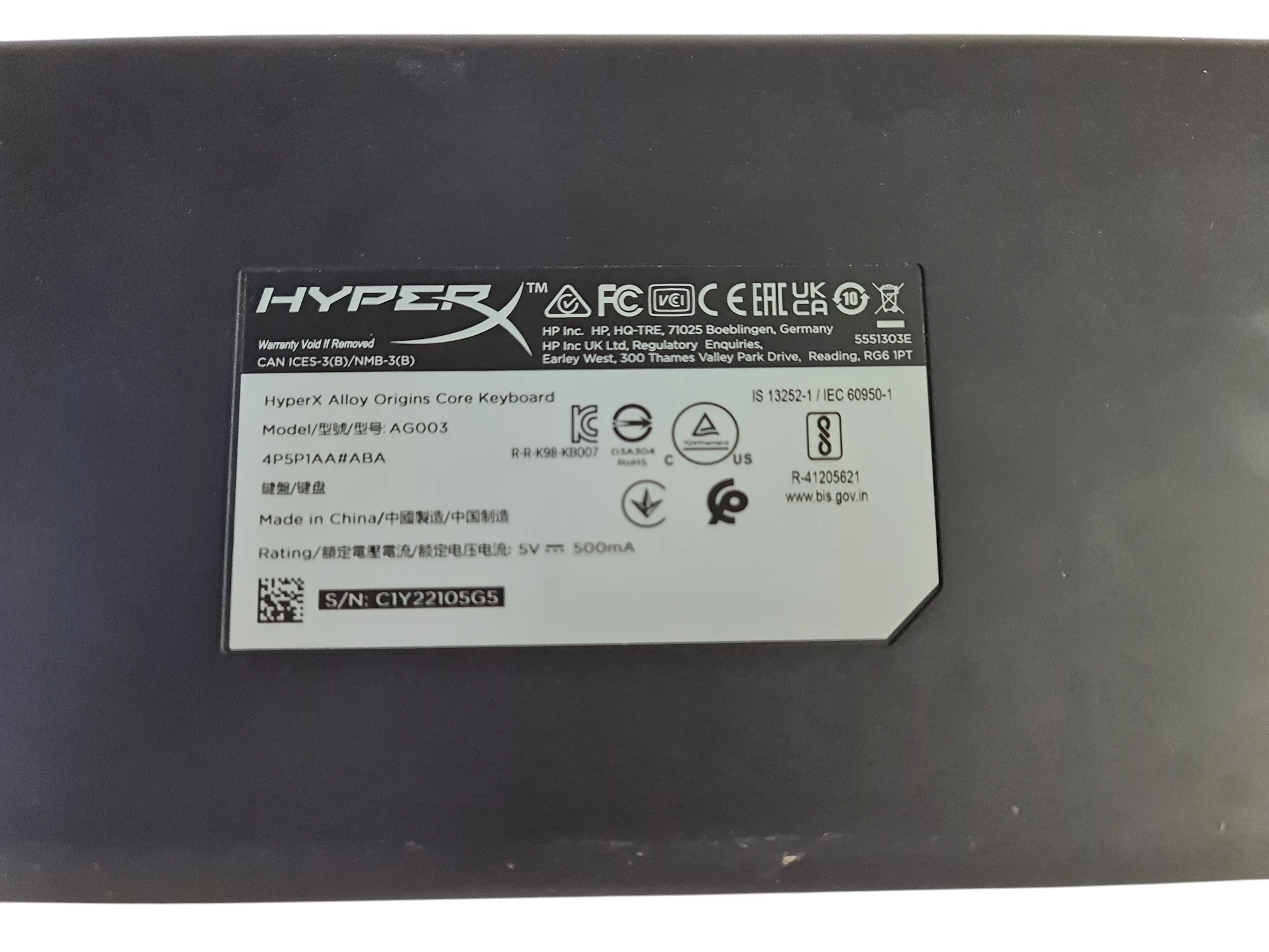 klawiatura-hyperx-alloy-origins-core-aqua-stan-11323-2