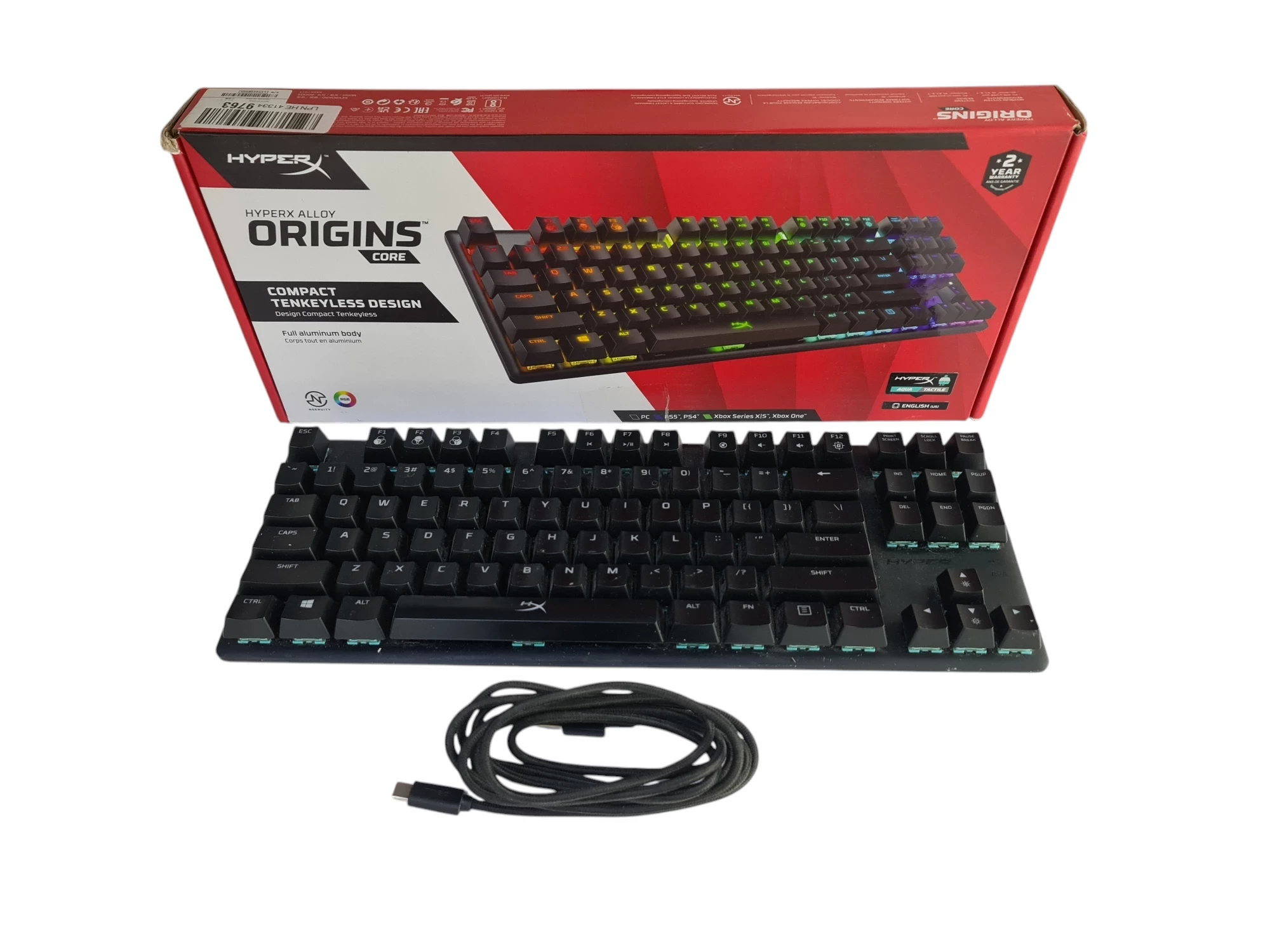 klawiatura-hyperx-alloy-origins-core-aqua-dabka-136-elblag