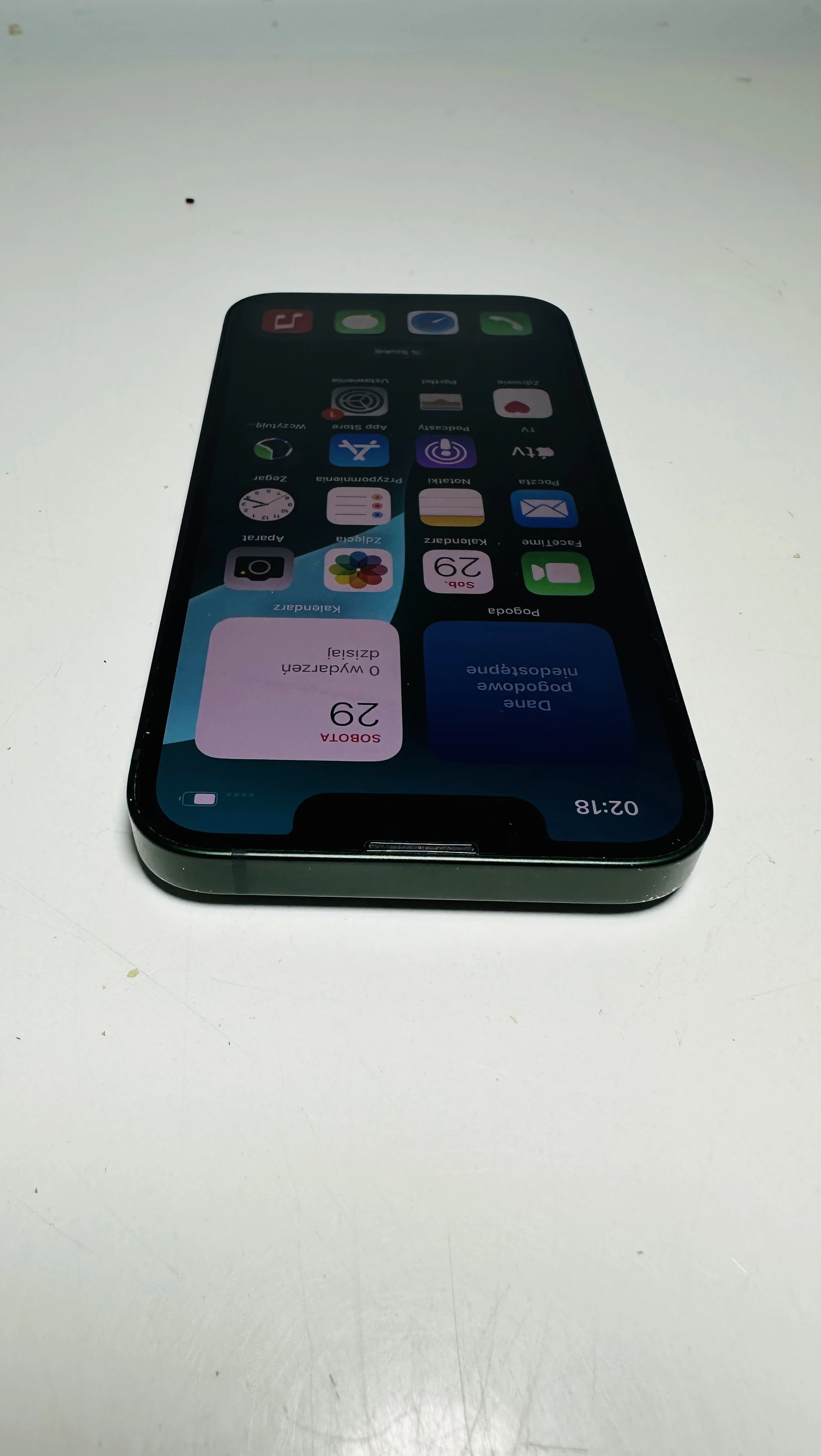 telefon-iphone-13-mini-4128gb-zielony-78-serwis-warto-okazja-przekatna-ekranu-54