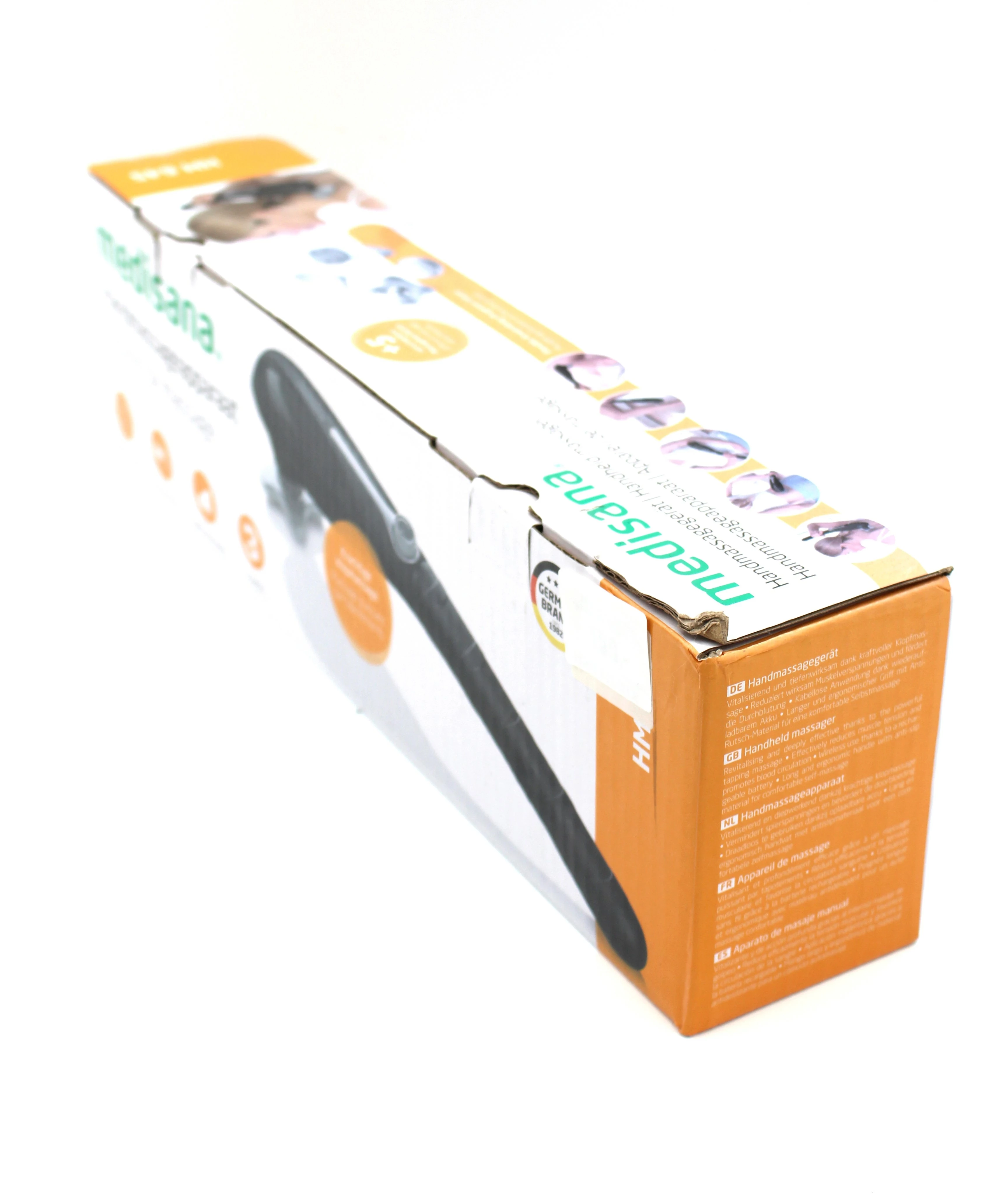 medisana-hm-645-masazer-reczny-z-5-nasadkami-stan-11323-2