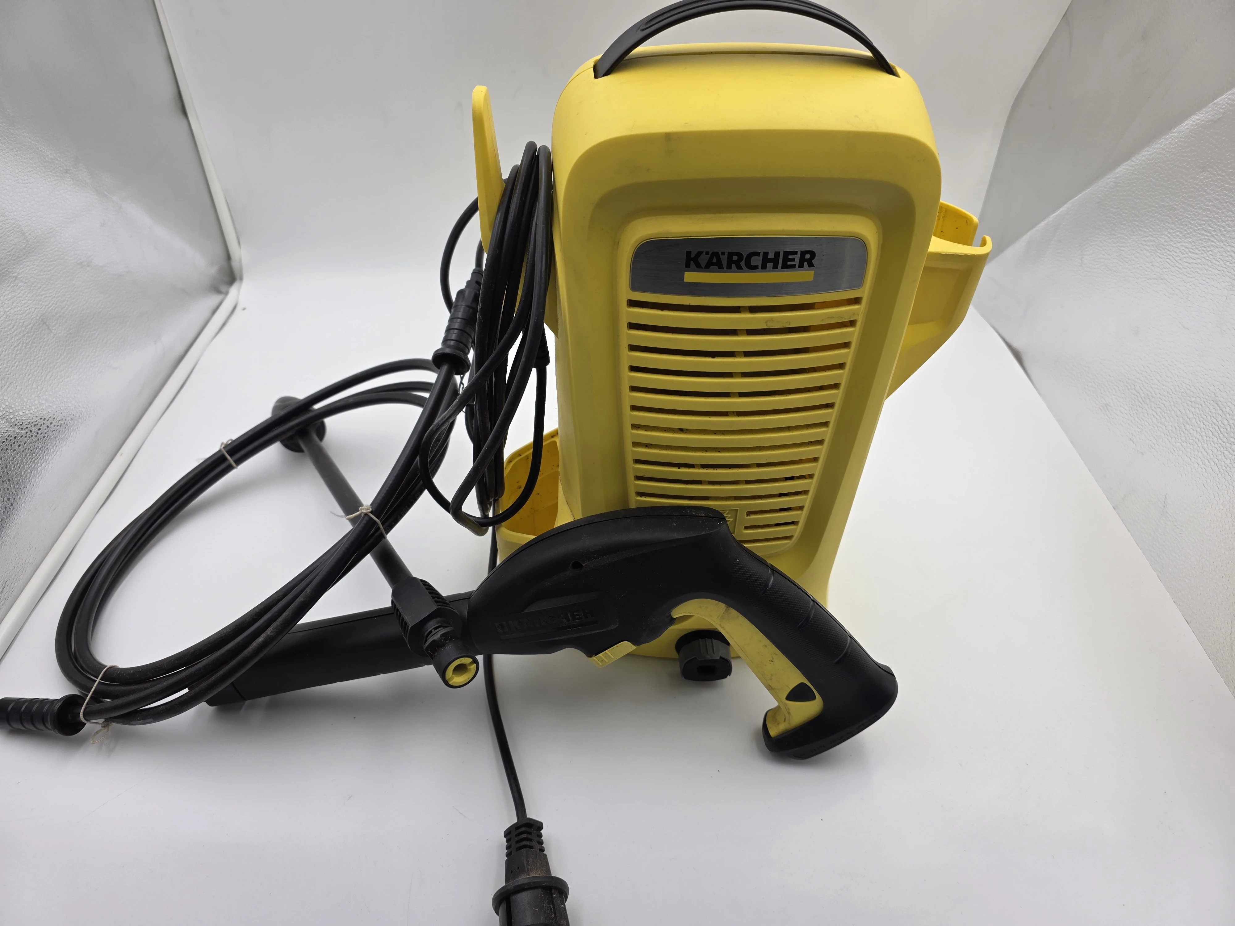 myjka-cisnieniowa-karcher-k-2-universal-edition-farbiarska-22e-mosina