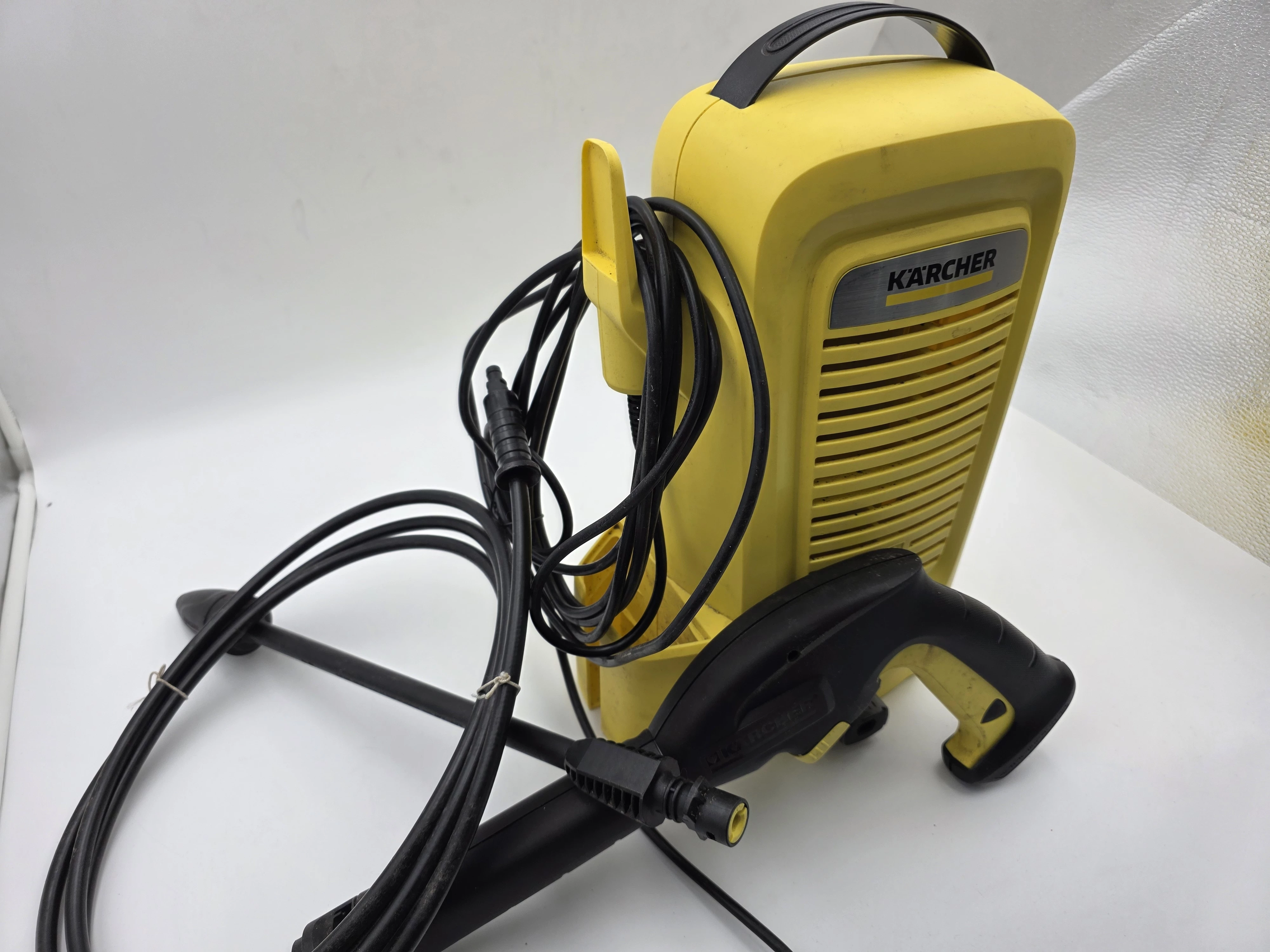myjka-cisnieniowa-karcher-k-2-universal-edition-cisnienie-robocze-11000