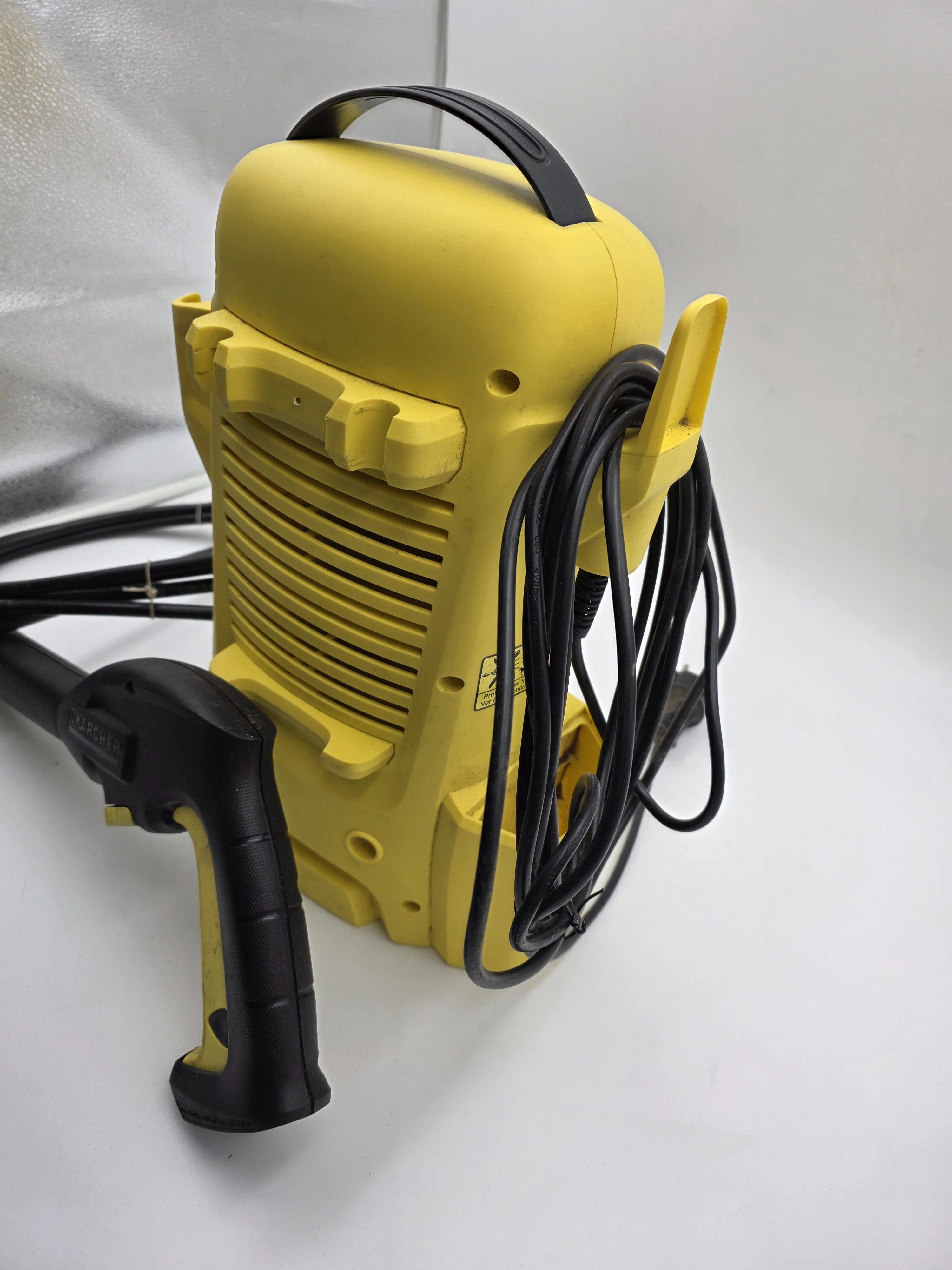 myjka-cisnieniowa-karcher-k-2-universal-edition-stan-11323-2