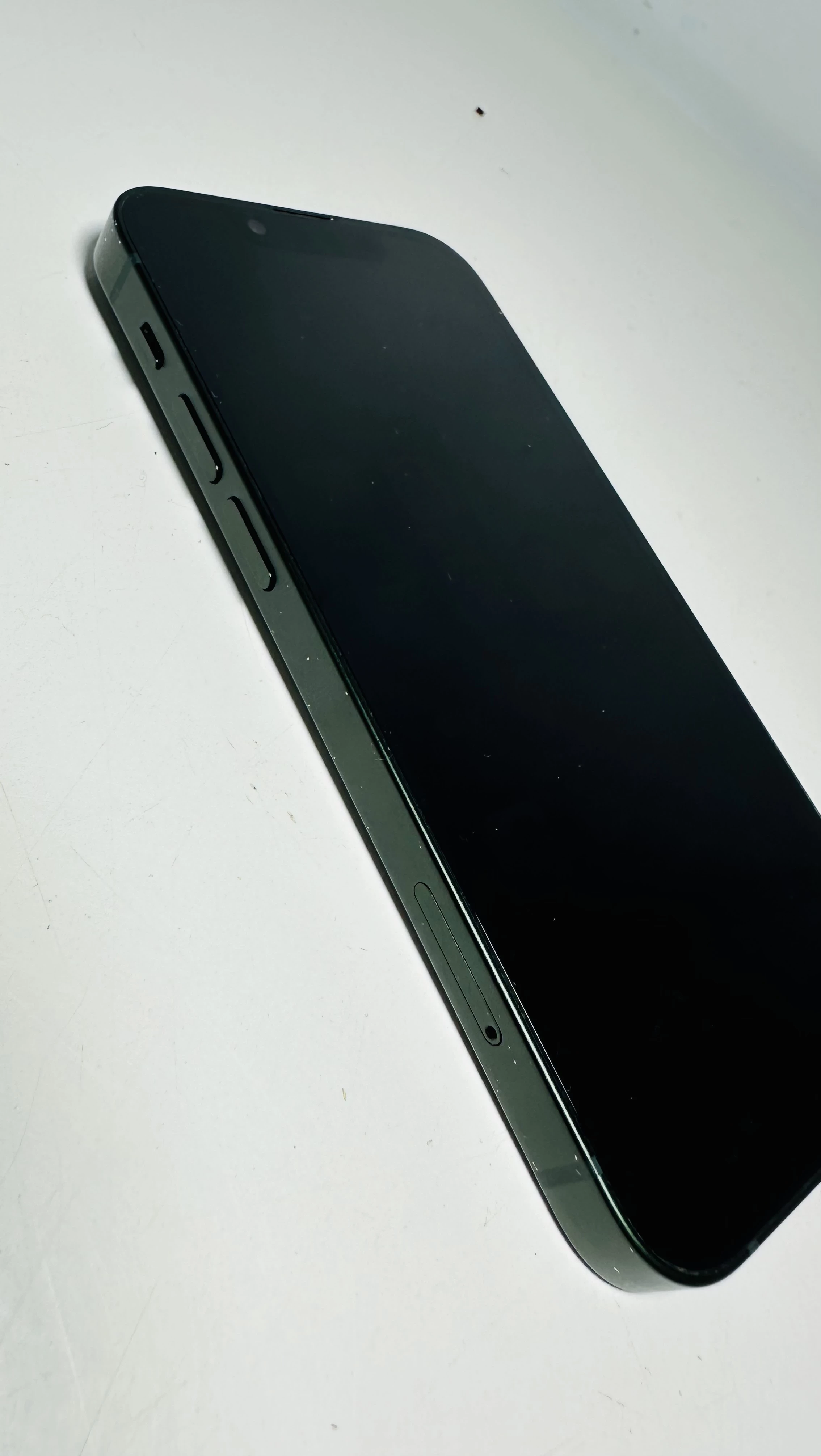 telefon-iphone-13-mini-4128gb-zielony-78-serwis-warto-okazja-typ-202685-212929