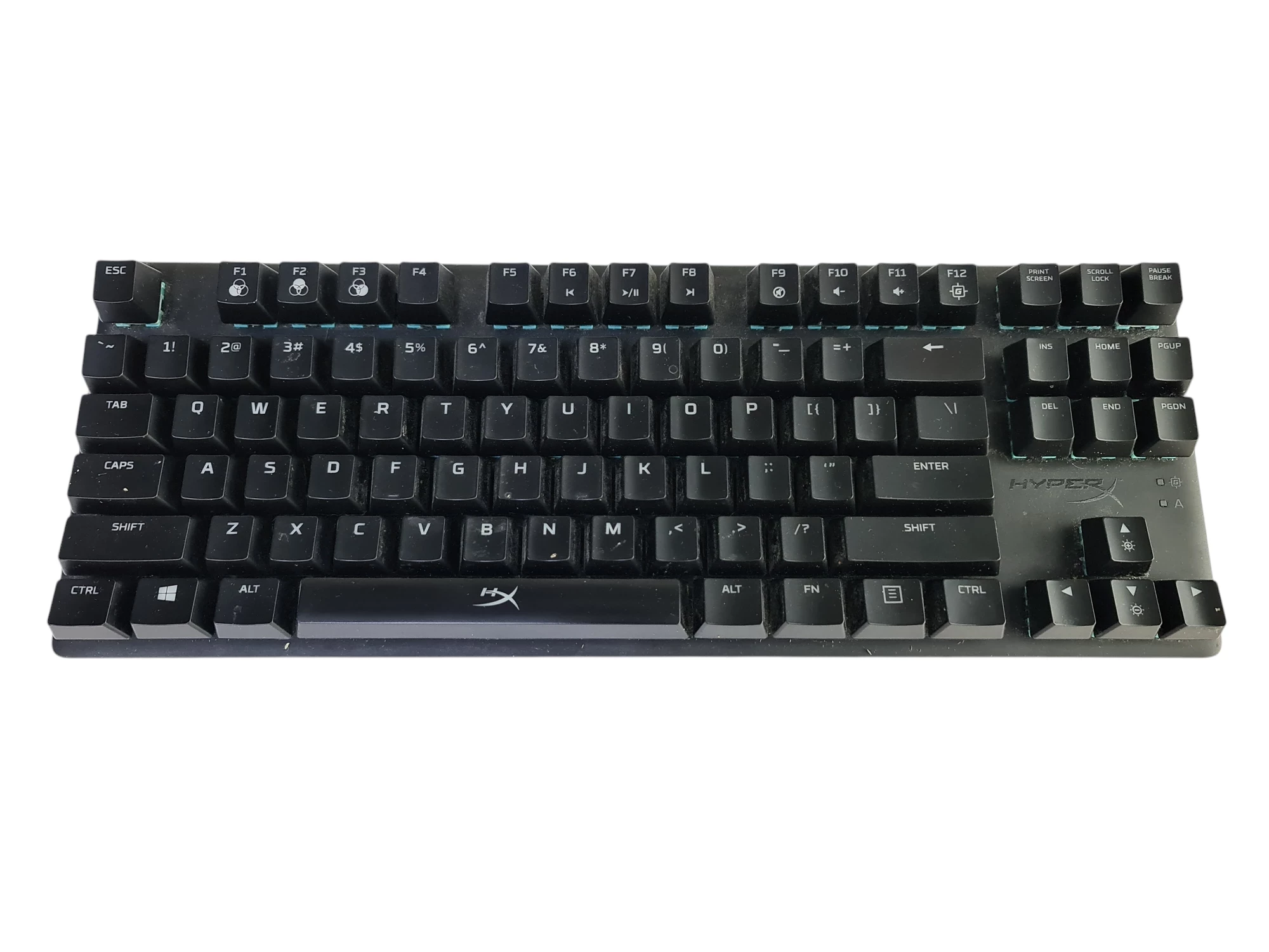 klawiatura-hyperx-alloy-origins-core-aqua-typ-klawiatury-217377-276929