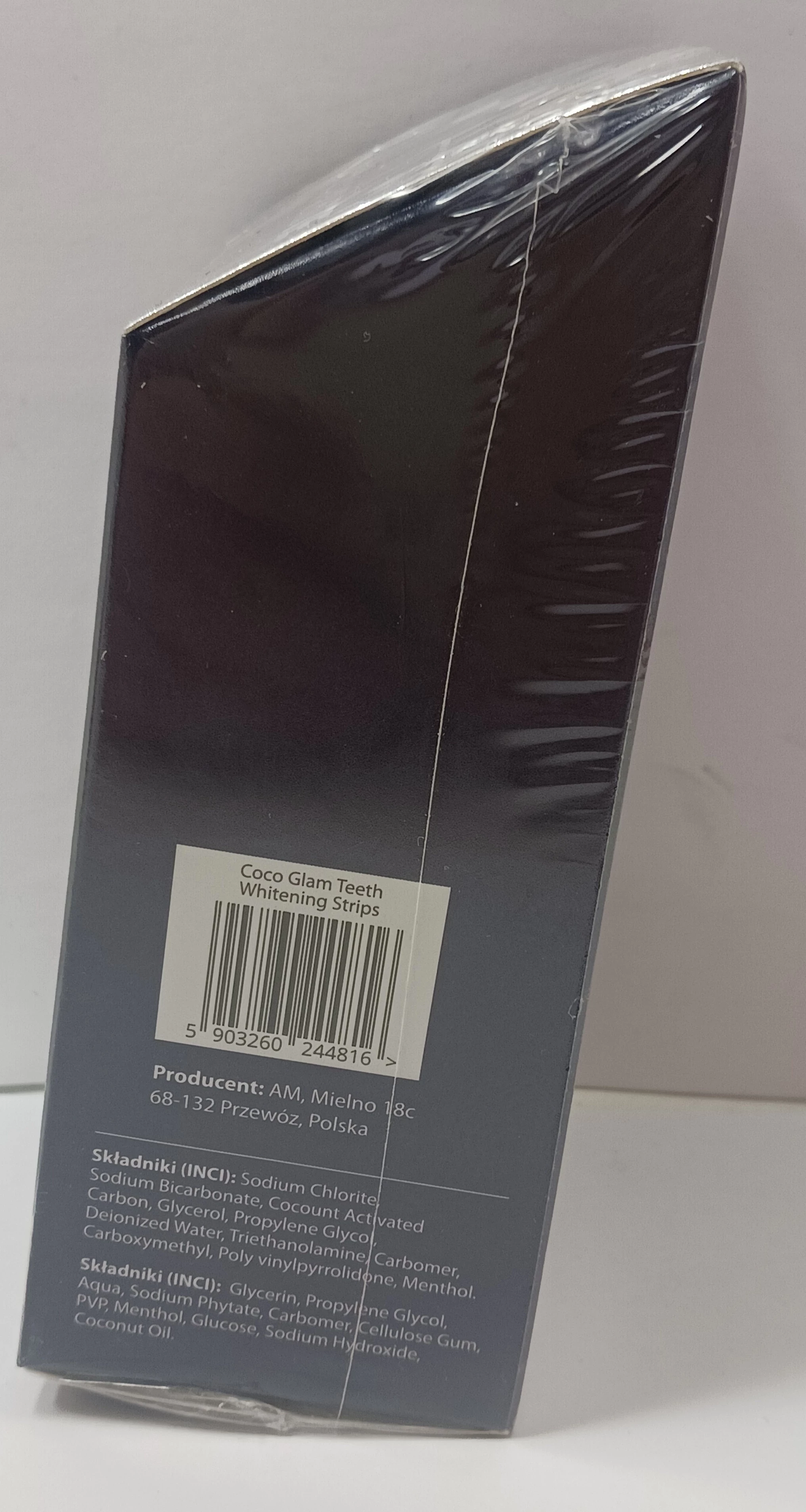 paski-wybielajace-zeby-3d-coco-glam-dzien-i-noc-stan-11323-1