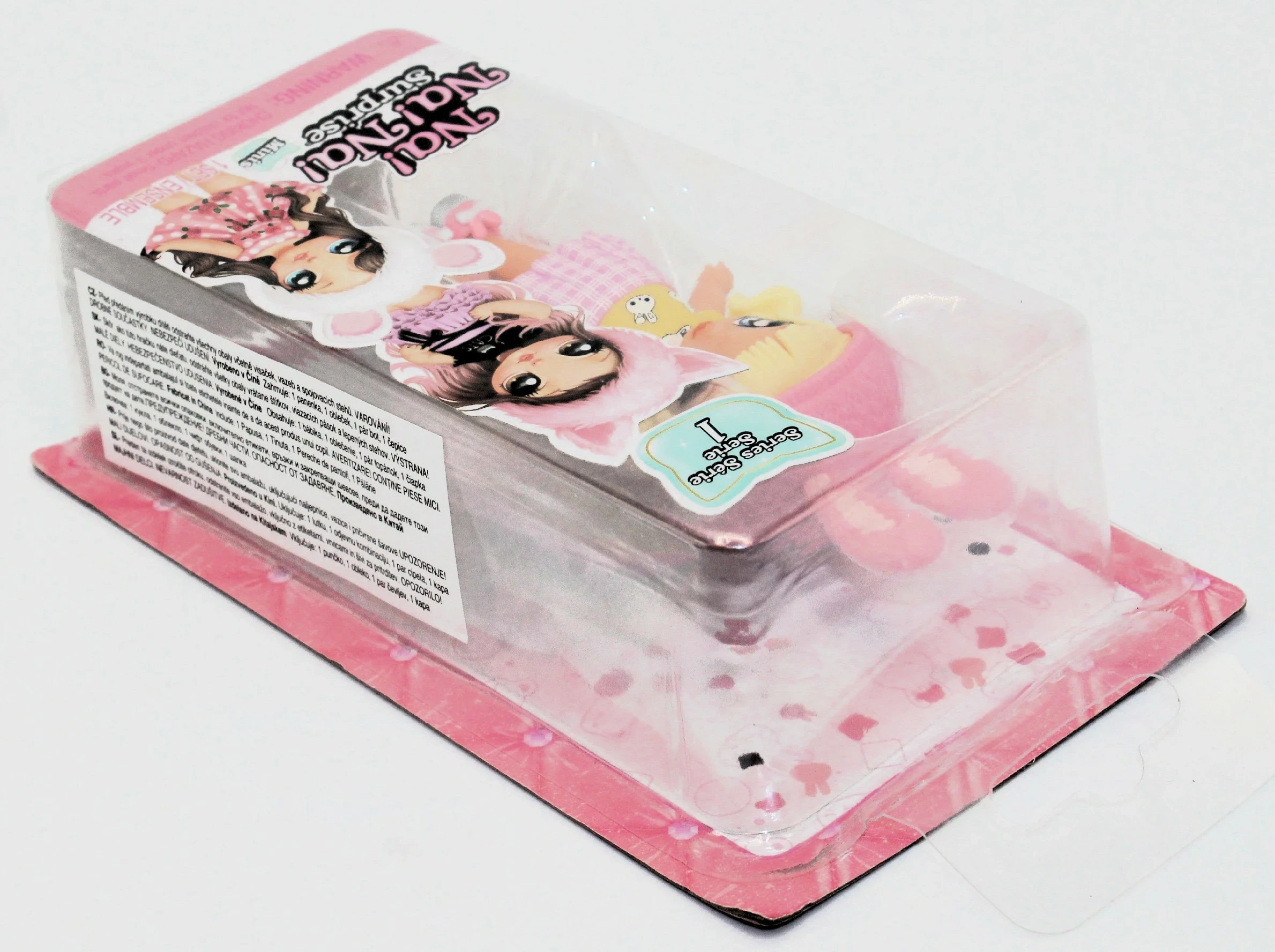 laleczka-na-na-na-surprise-minis-aubrey-heart-seria-1-wiek-dziecka-3475-45