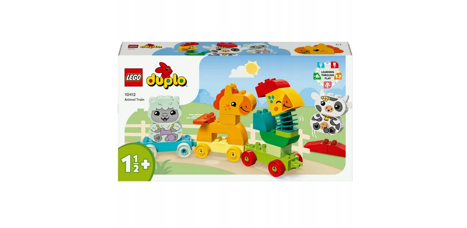 lego-duplo-10412-targowa-41-warszawa