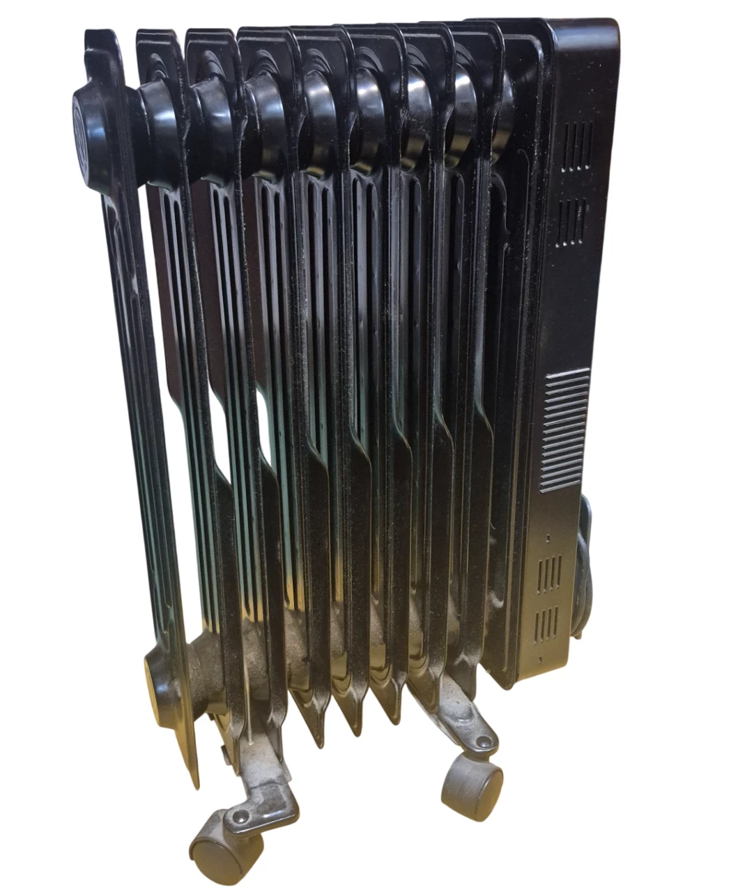 grzejnik-mpm-mug-17-stan-11323-2