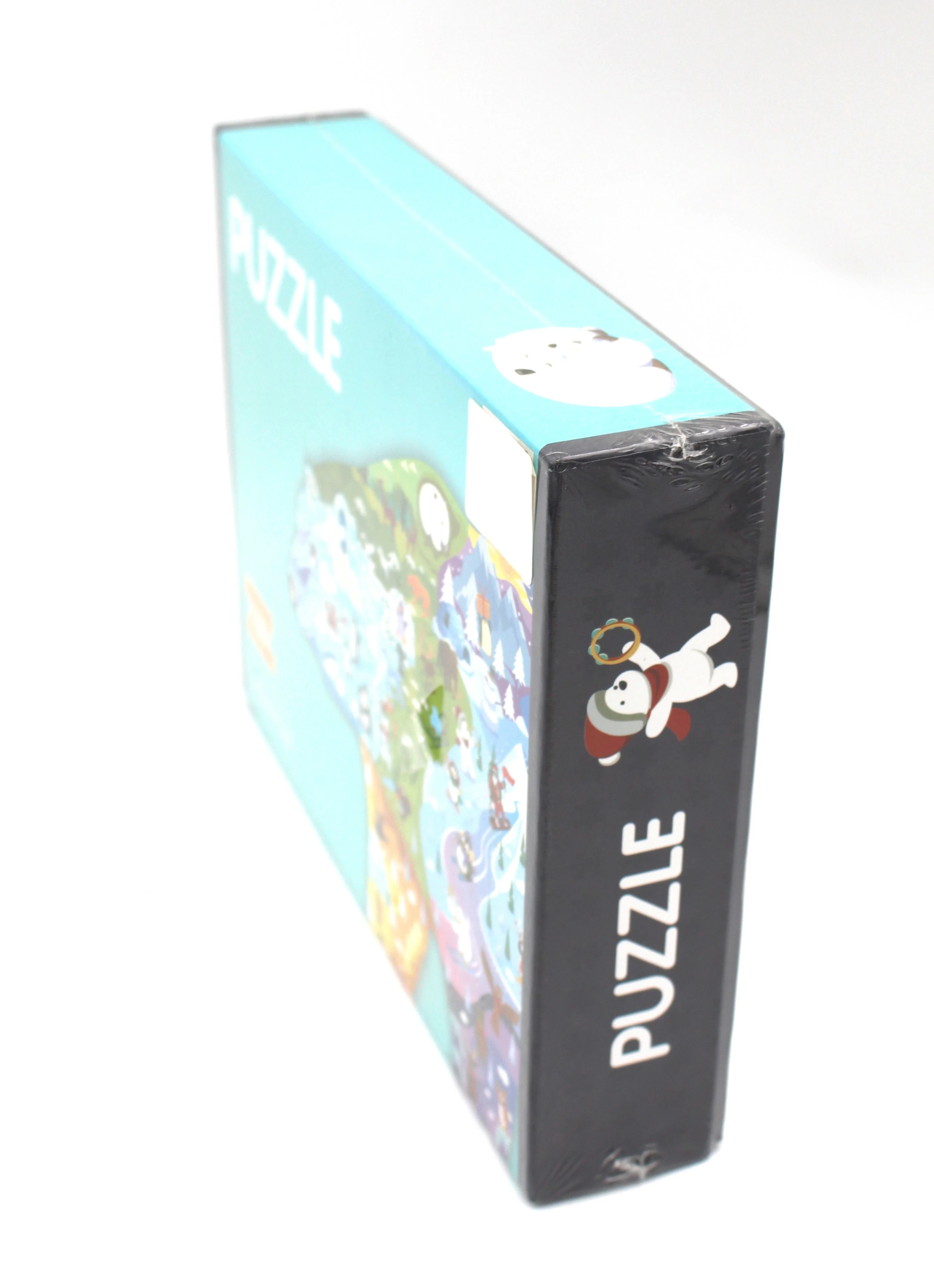 zabawka-puzzle-180szt-ean-gtin-5908258425741