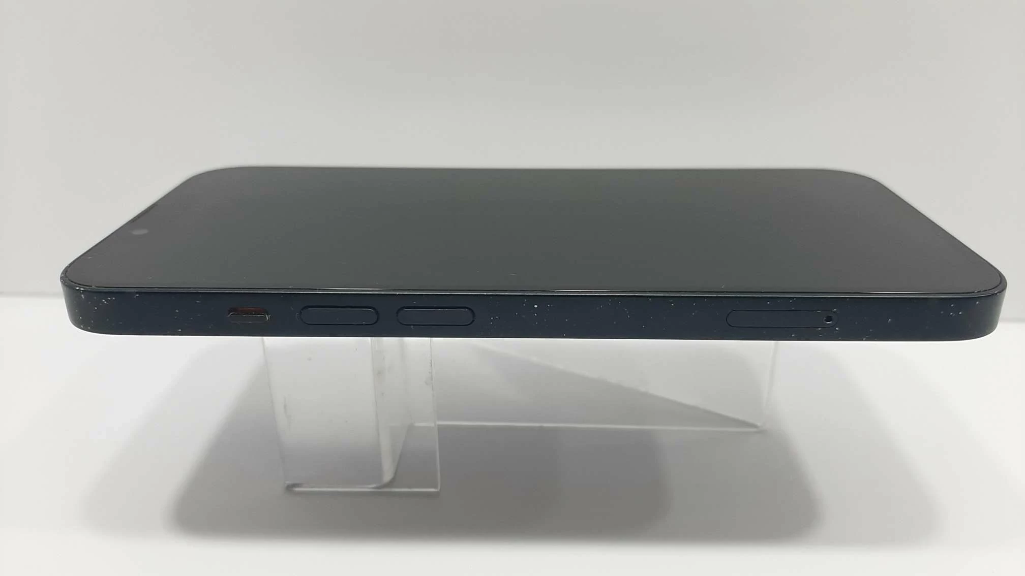 telefon-apple-iphone-13-128-gb-bateria-78-typ-202685-212929