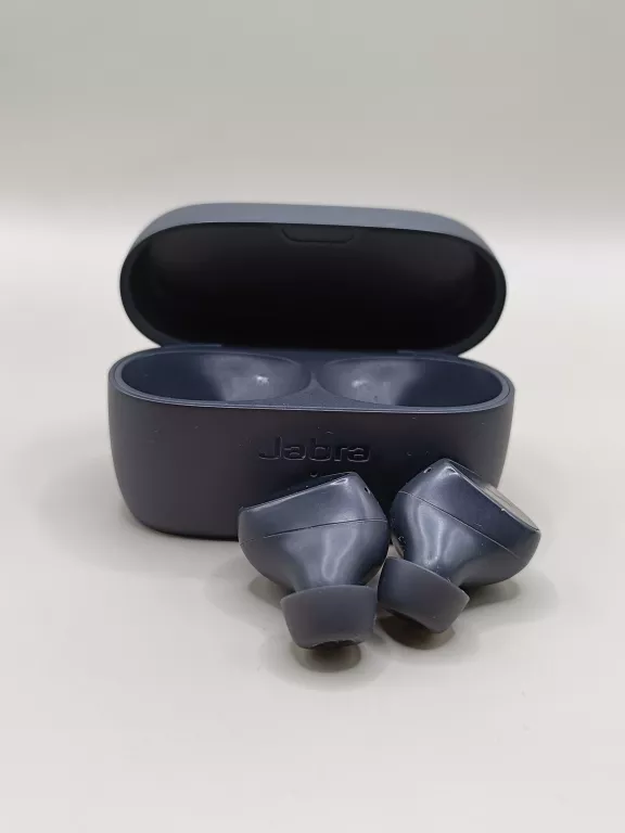 sluchawki-bezprzewodowe-douszne-jabra-elite-4-stan-11323-2