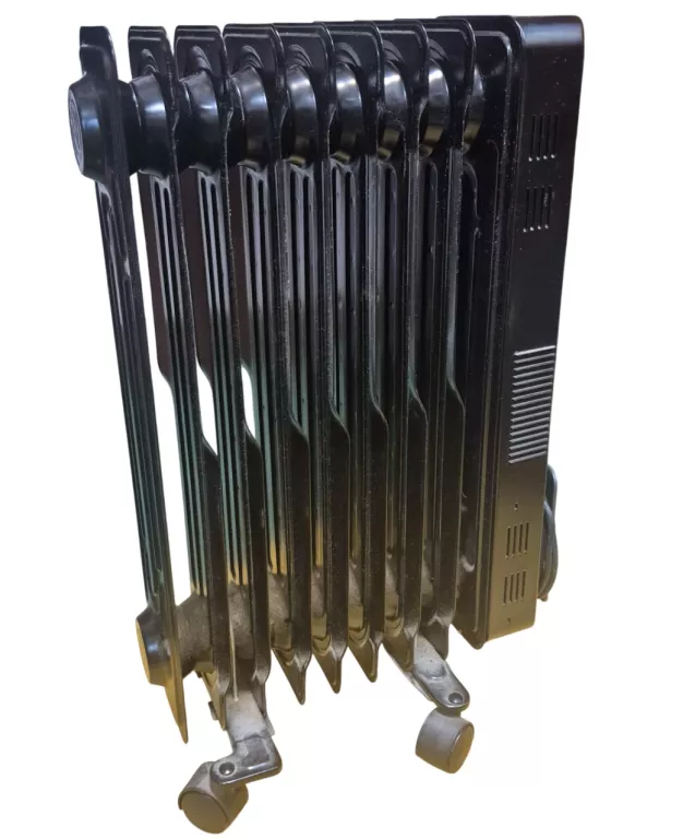 grzejnik-mpm-mug-17-stan-11323-2