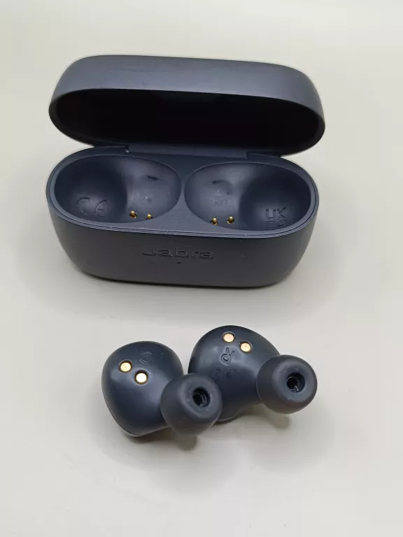 sluchawki-bezprzewodowe-douszne-jabra-elite-4-kolor-dominujacy-129357-3