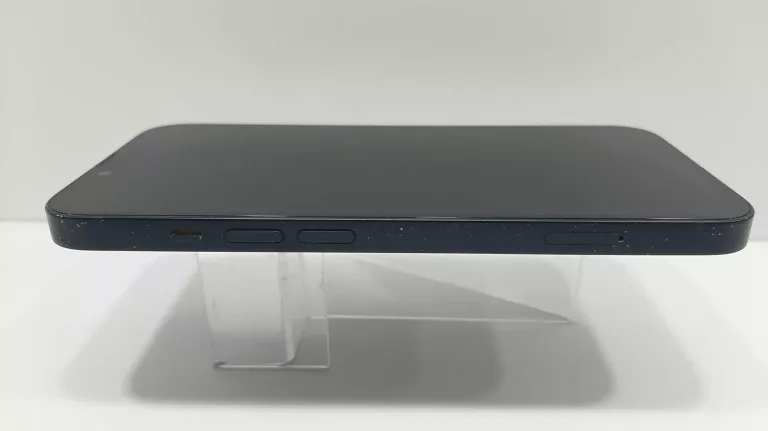 telefon-apple-iphone-13-128-gb-bateria-78-typ-202685-212929