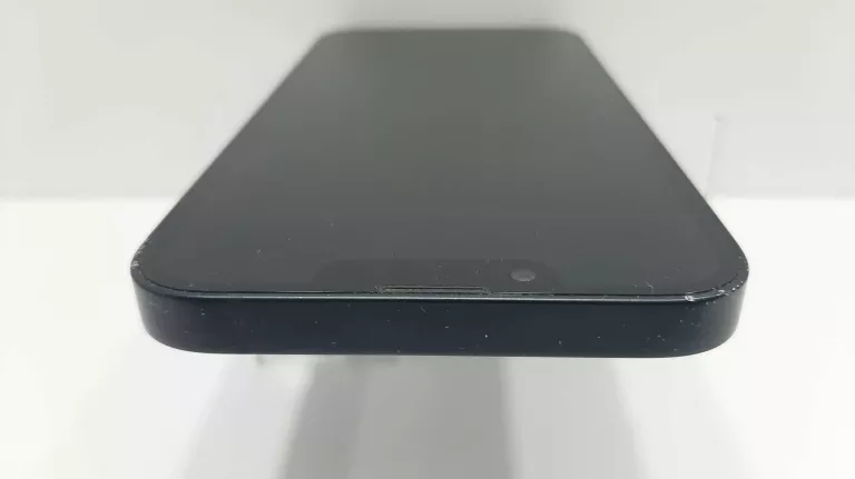 TELEFON APPLE IPHONE 13 128 GB BATERIA 78 %