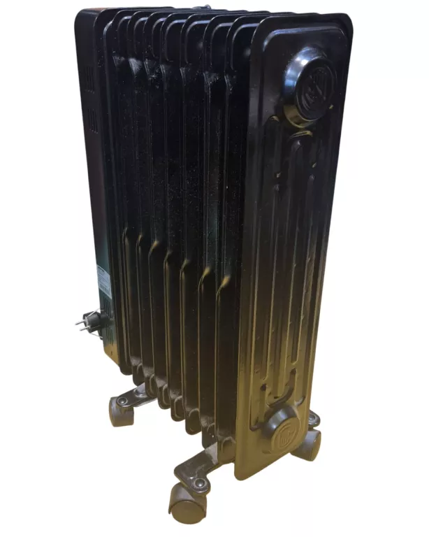 grzejnik-mpm-mug-17-ean-gtin-5904067443181