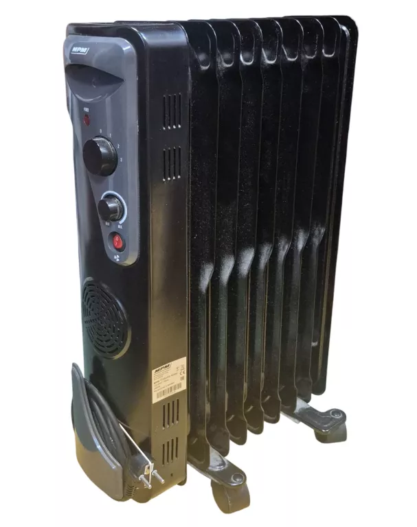 grzejnik-mpm-mug-17-wolnosci-132-bielawa