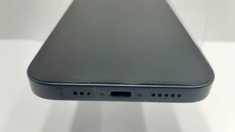 TELEFON APPLE IPHONE 13 128 GB BATERIA 78 %