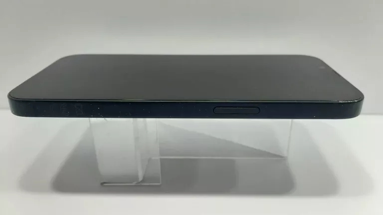 telefon-apple-iphone-13-128-gb-bateria-78-stan-11323-2