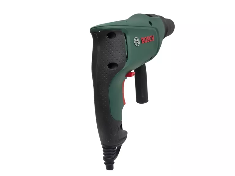 WIERTARKA UDAROWA BOSCH EASYIMPACT 600 600W + WALIZKA