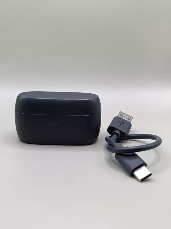 sluchawki-bezprzewodowe-douszne-jabra-elite-4-ean-gtin-5707055055089