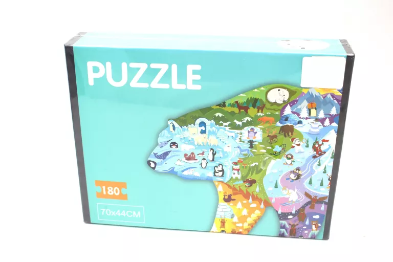 zabawka-puzzle-180szt-stan-11323-2
