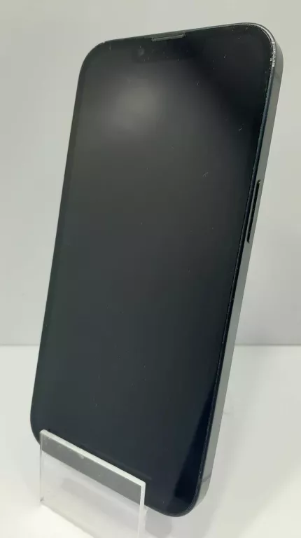 telefon-apple-iphone-13-128-gb-bateria-78-batalionow-3a-plock