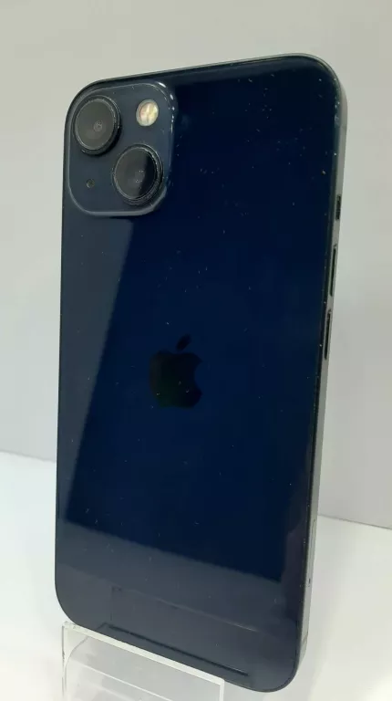 telefon-apple-iphone-13-128-gb-bateria-78-ean-gtin-194252707043