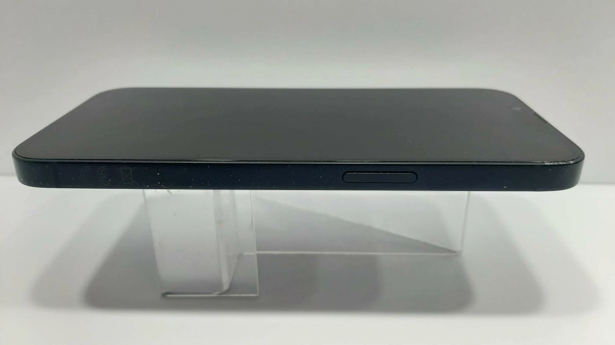 telefon-apple-iphone-13-128-gb-bateria-78-stan-11323-2