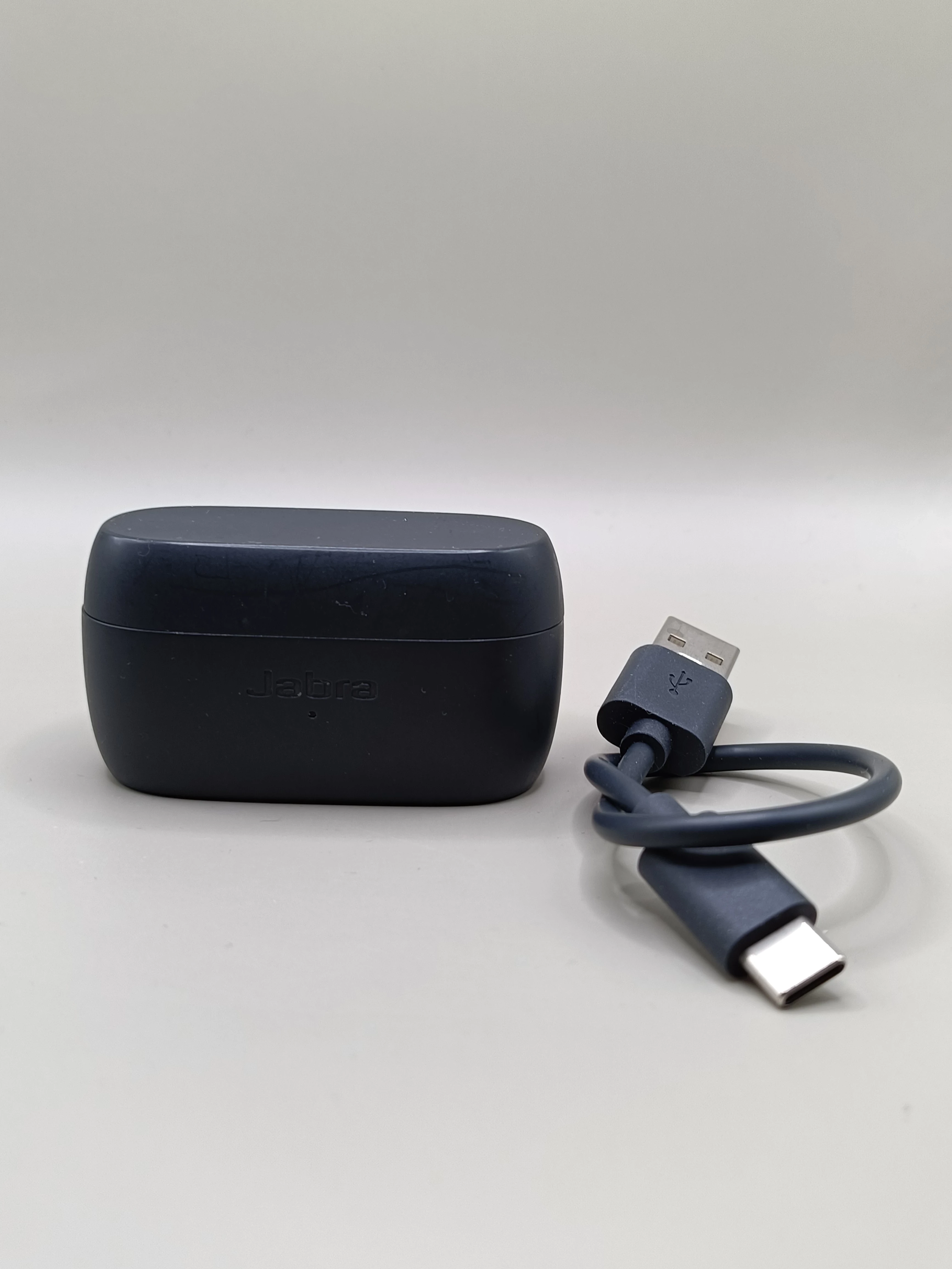 sluchawki-bezprzewodowe-douszne-jabra-elite-4-ean-gtin-5707055055089