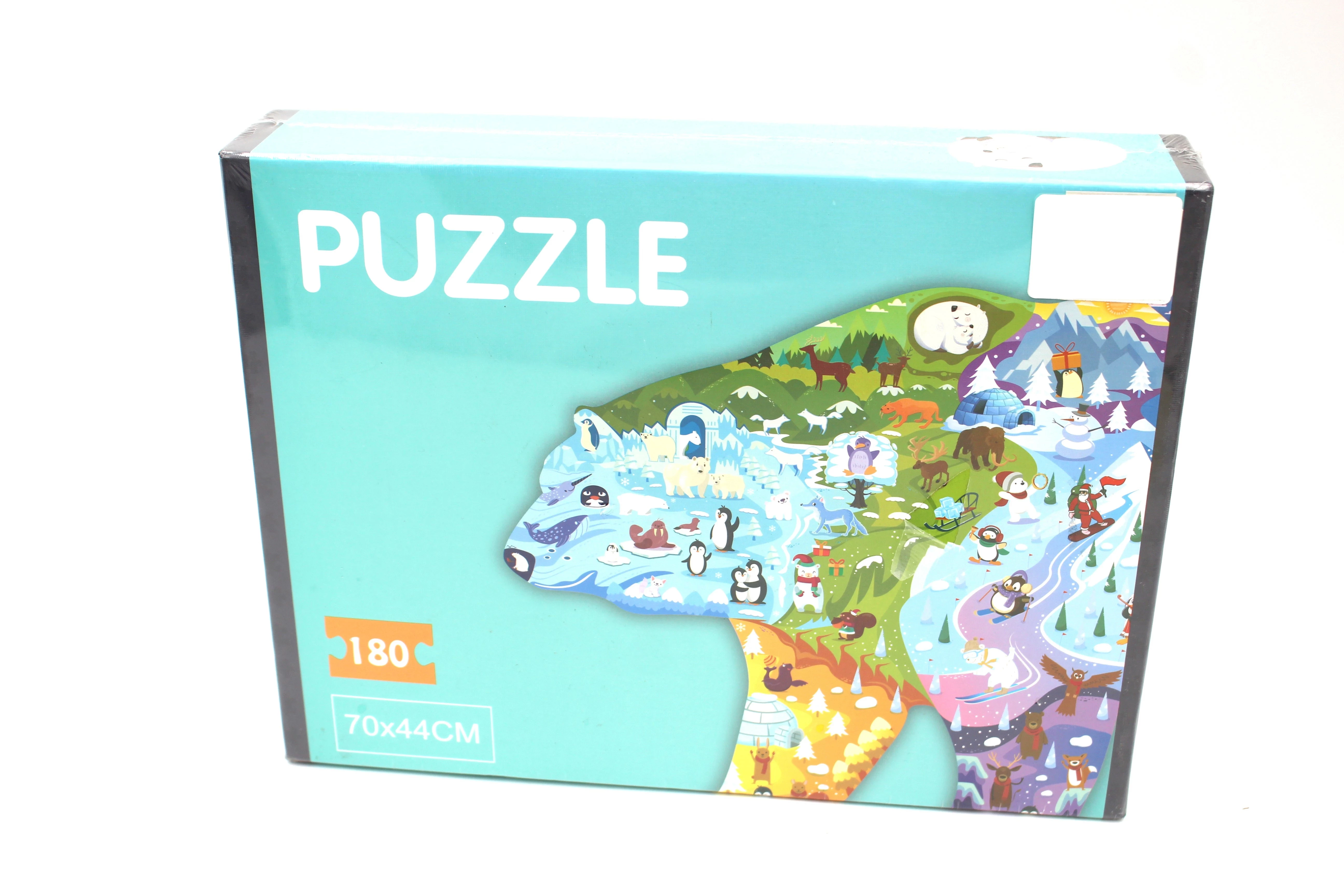 zabawka-puzzle-180szt-stan-11323-2
