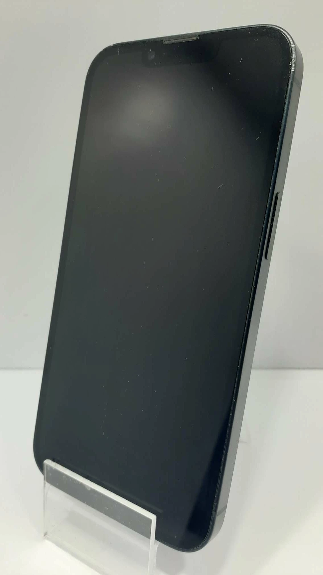 telefon-apple-iphone-13-128-gb-bateria-78-batalionow-3a-plock