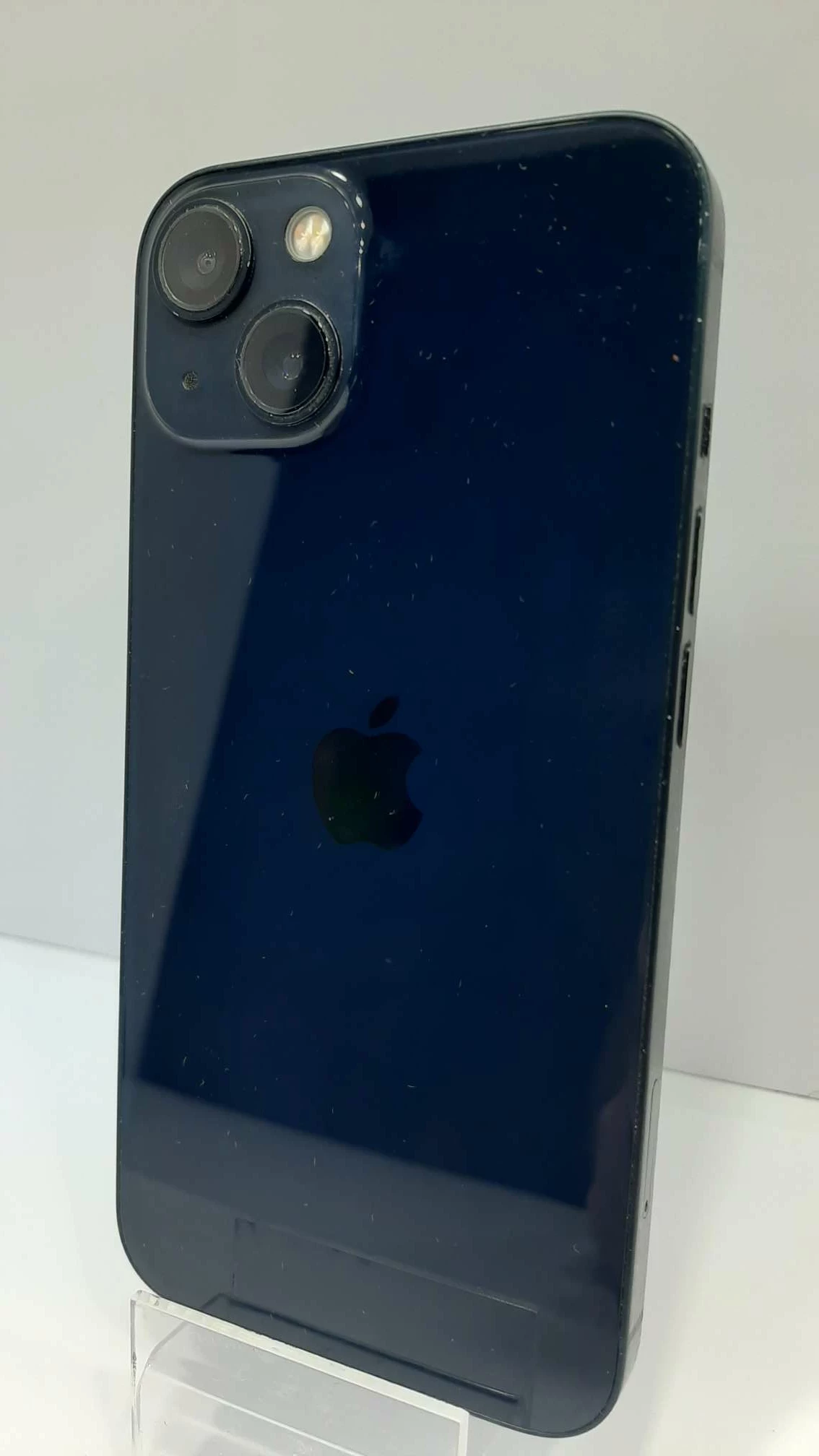 telefon-apple-iphone-13-128-gb-bateria-78-ean-gtin-194252707043