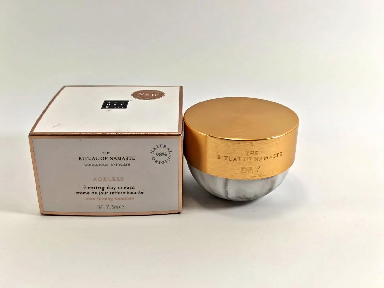 rituals-ujedrniajacy-krem-na-dzien-the-ritual-of-namaste-50-ml-ean-gtin-8719134163797