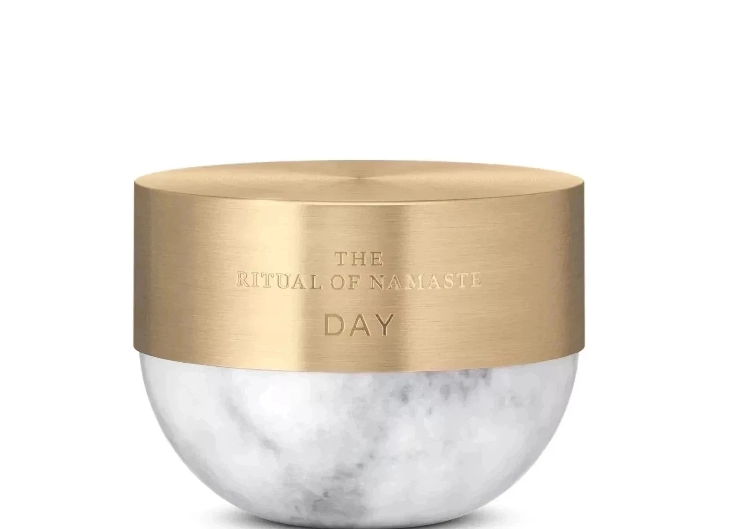 rituals-ujedrniajacy-krem-na-dzien-the-ritual-of-namaste-50-ml-witosa-2-sulecin-fitum