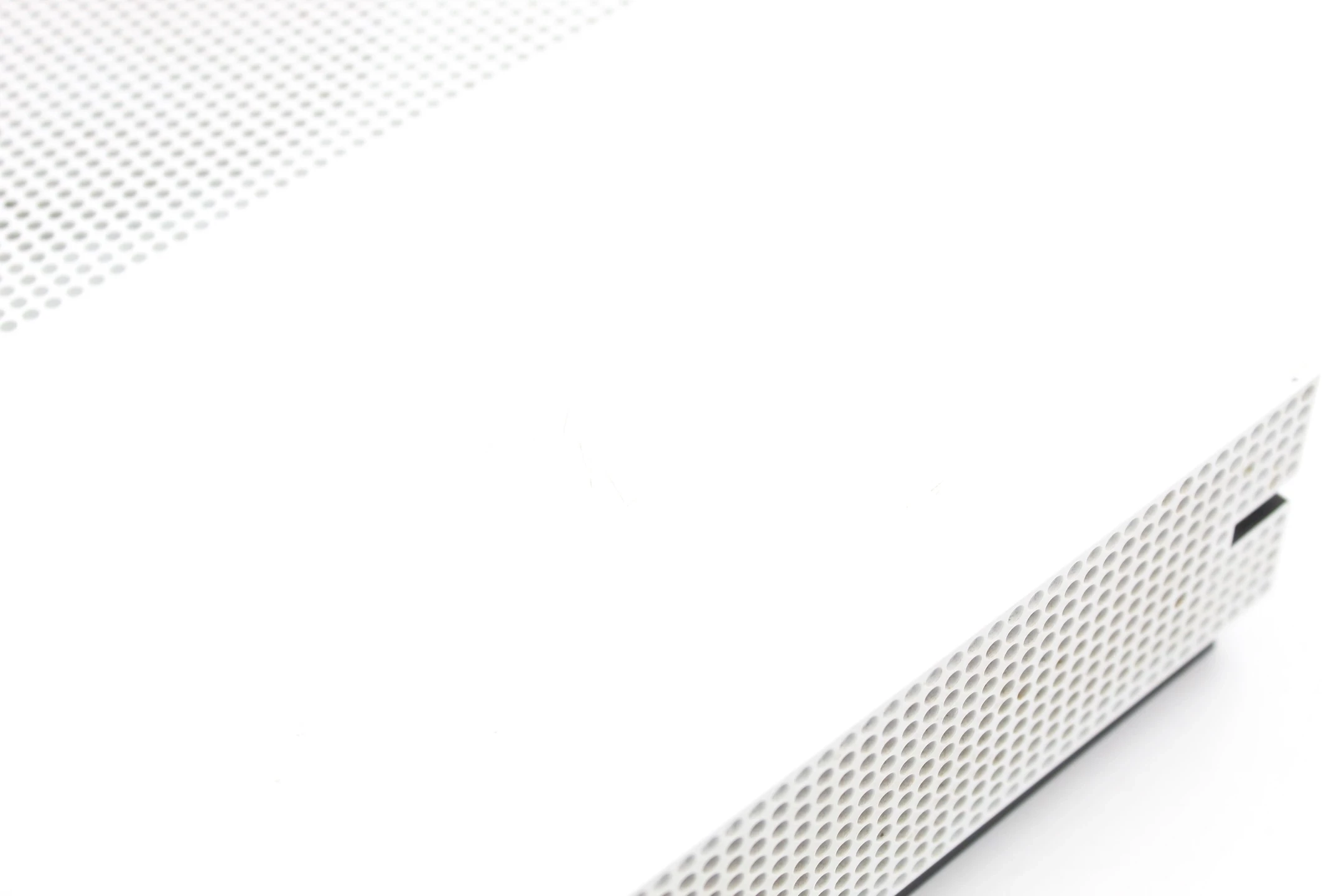 konsola-microsoft-xbox-one-s-1tb-pad-kod-producenta-1681