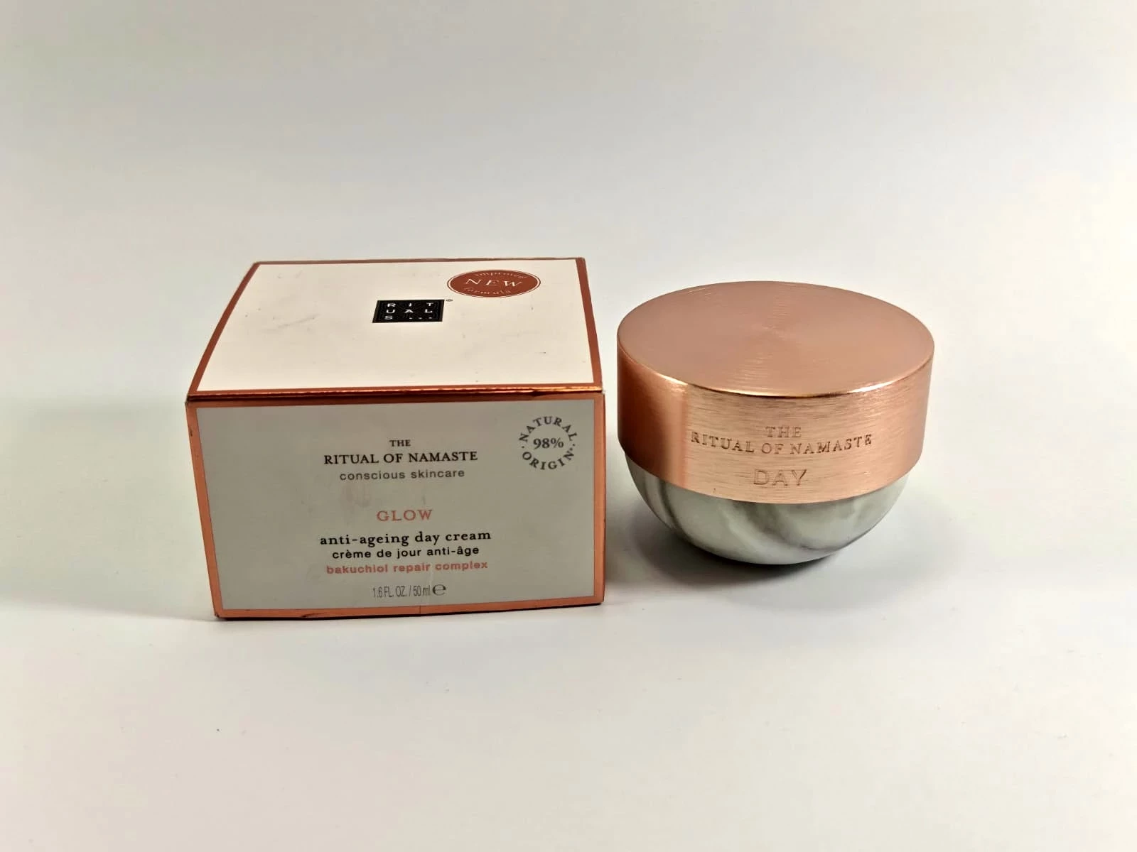 rituals-przeciwstarzeniowy-krem-na-dzien-the-ritual-of-namaste-50-ml-ean-gtin-8719134163971