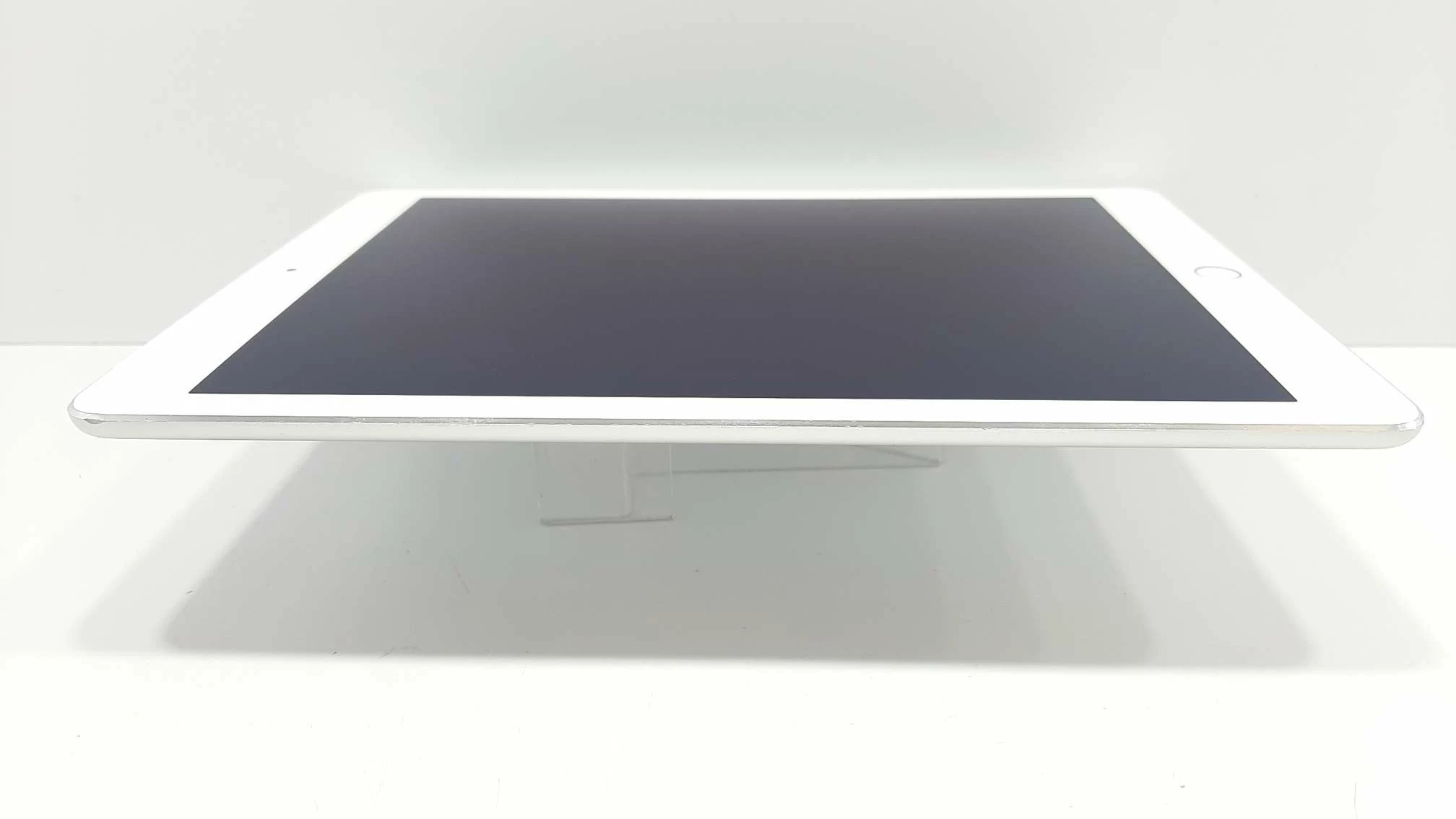 tablet-apple-ipad-air-2-a1567-128-gb-bialyczytaj-opis-stan-11323-2